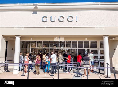 gucci premium outlets orlando|orlando international premium outlets photos.